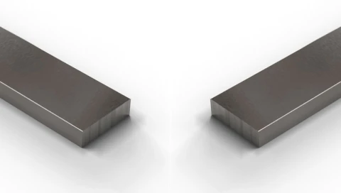 RVS 304 vs RVS 316