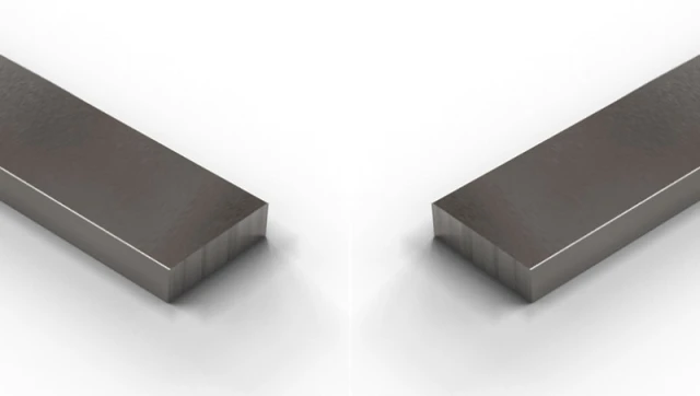 RVS 304 vs RVS 316