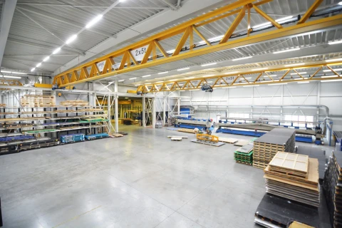 Expeditie Van Geenen